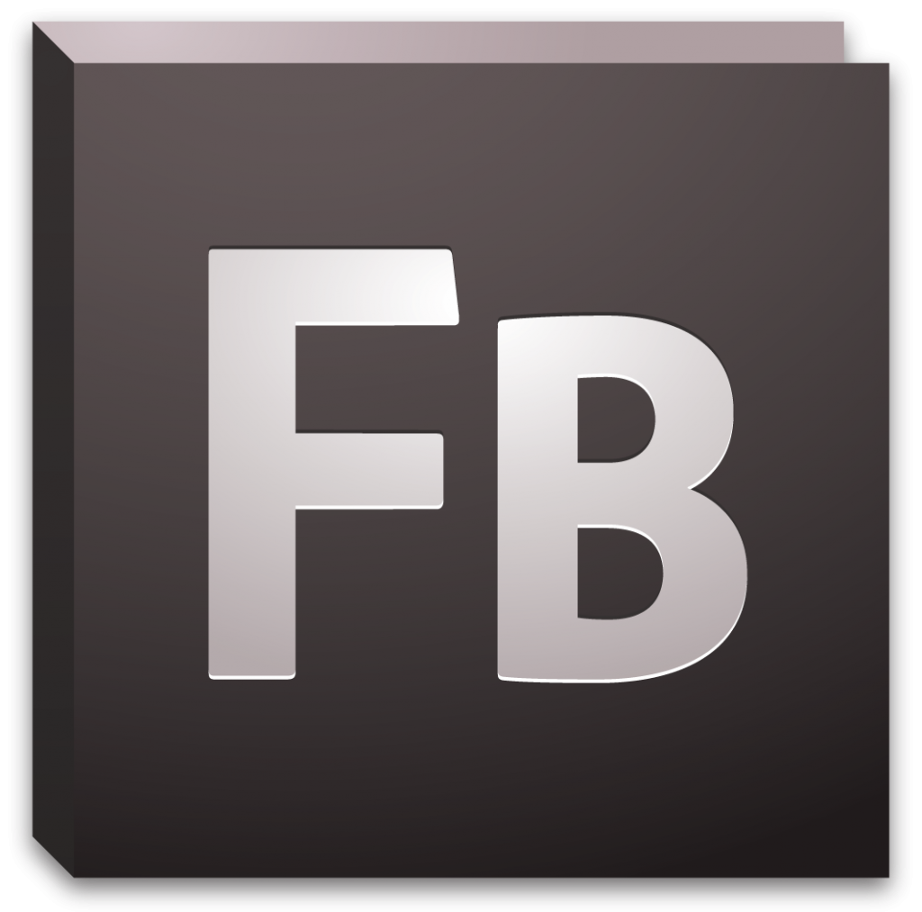 Adobe flash builder. Adobe Flash. Flash Builder. Adobe Flash Builder logo. Adobe Flash svg.